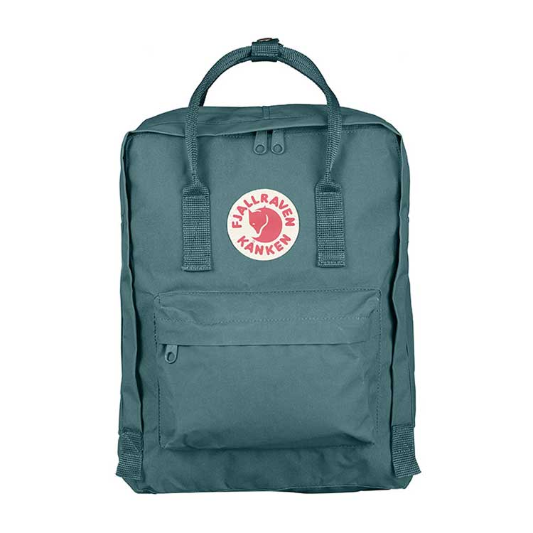 Fjallraven Kanken Pack - Image 26